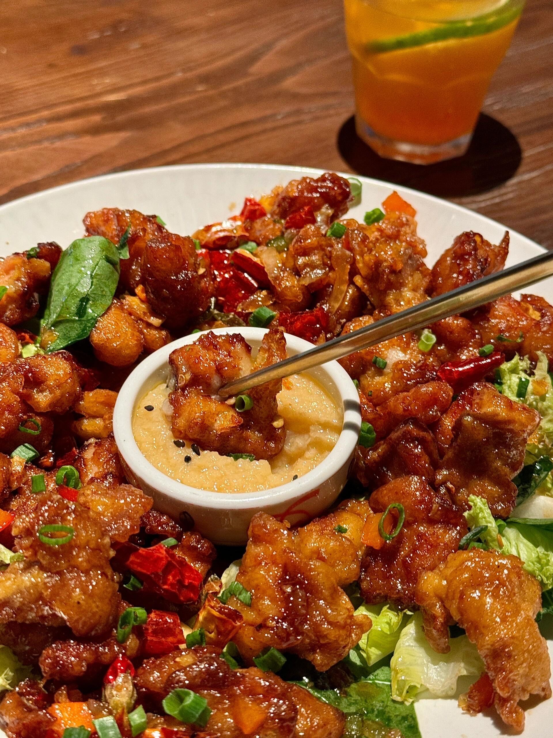 学者析国共领导人会面：立足中华民族 共谋和平未来 ｜ 澳门大三巴一肖一码100%中